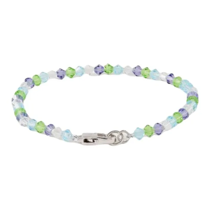 Hatton Labs Shore Bracelet-0