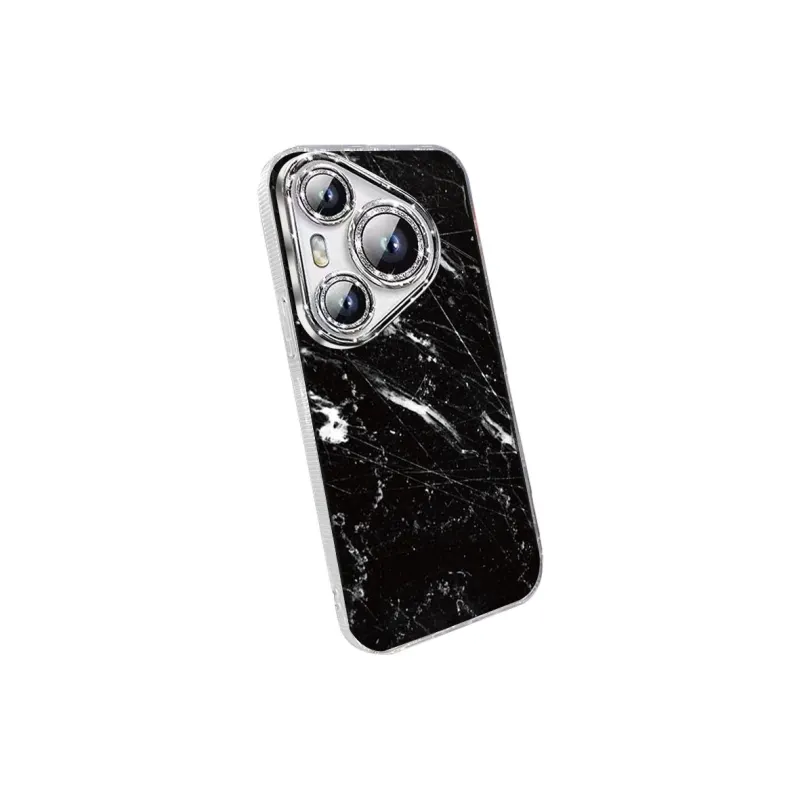 TUNAMEI Phone Cases-1