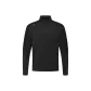 BK-Black