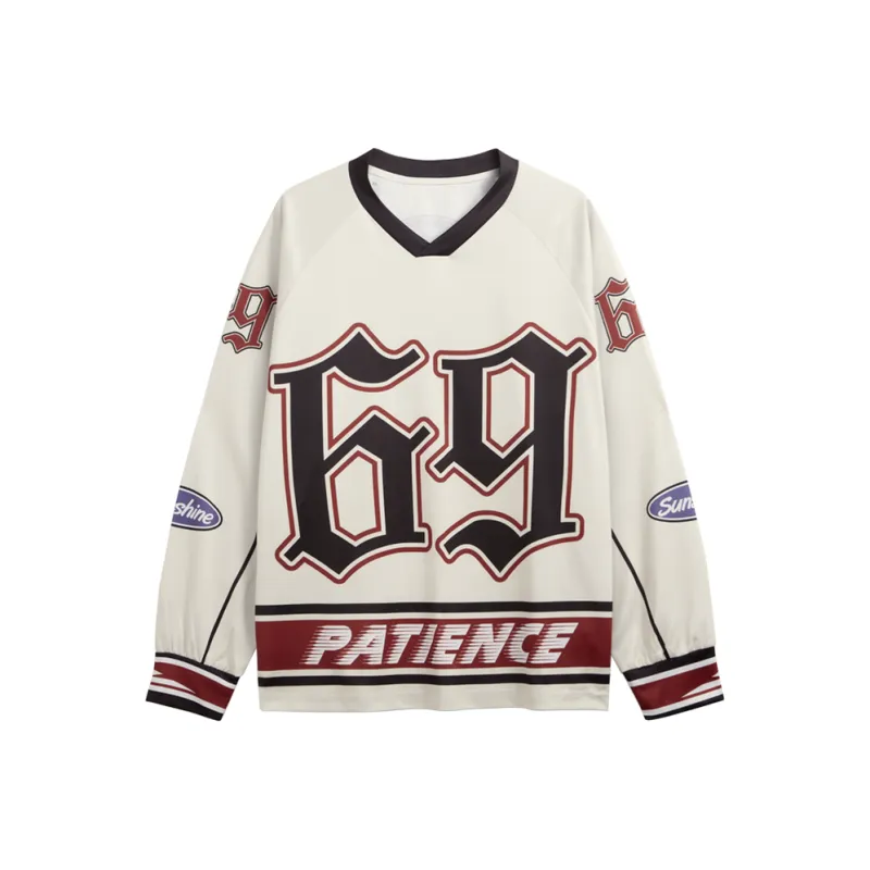 HKRXEC T Shirt Unisex Image Color-0