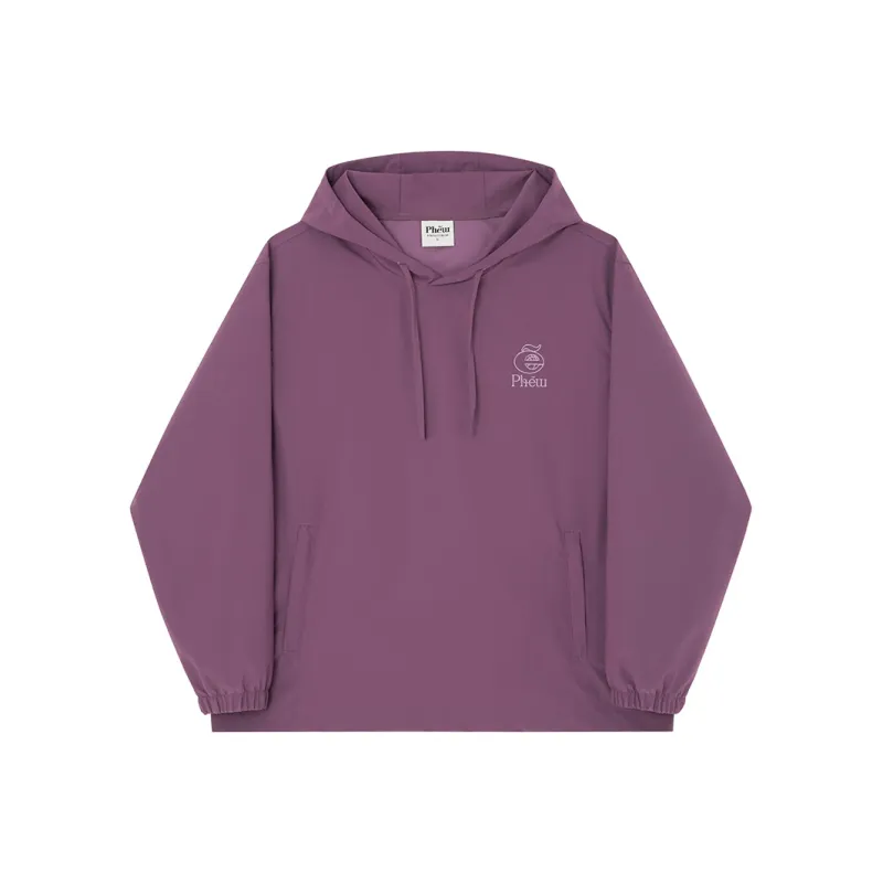 Phew Sweatshirts Unisex-15
