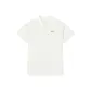 Cream White