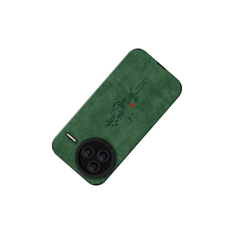 KEXINSHENG Phone Cases-13