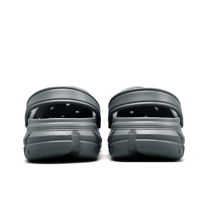 HLA Clogs Men-8