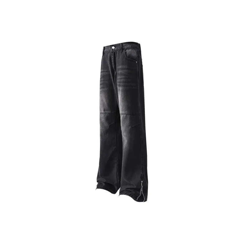 Magmode Jeans Unisex-2