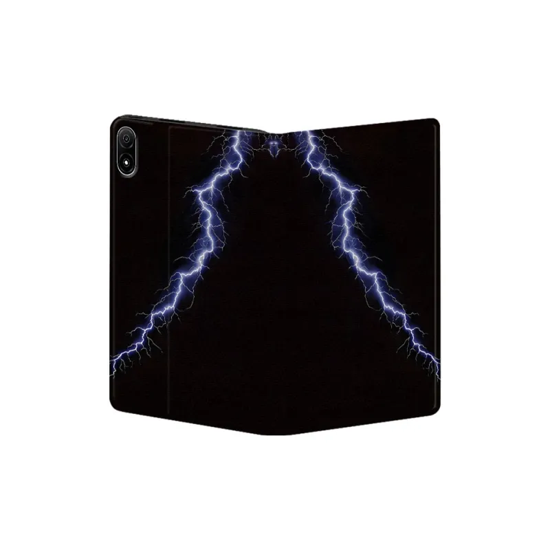 YIBAOBAO Tablet Protective Cases-2