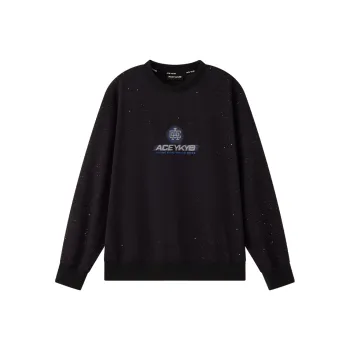 YK&YB Sweatshirts Unisex