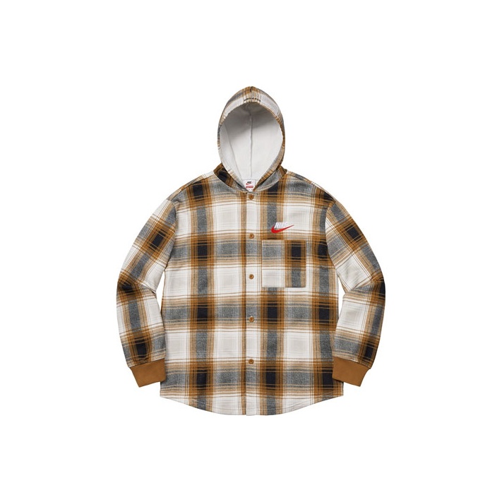 Supreme Corner Arc L/S Polo M - POIZON Supreme Corner Arc L/S Polo M - POIZON