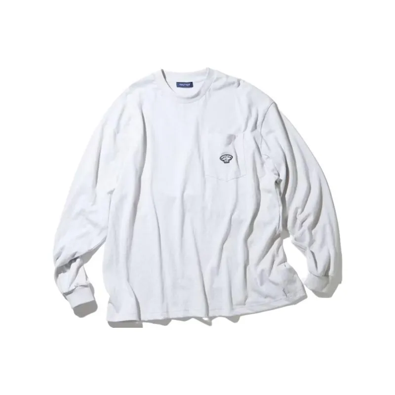 NAUTICA JAPAN Sweatshirts Men-1