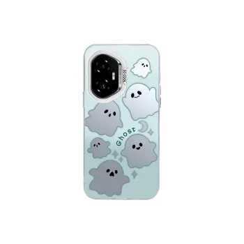 Kona Chun Phone Cases