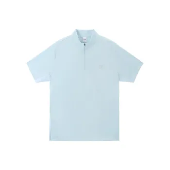 GOLF T Shirts Men