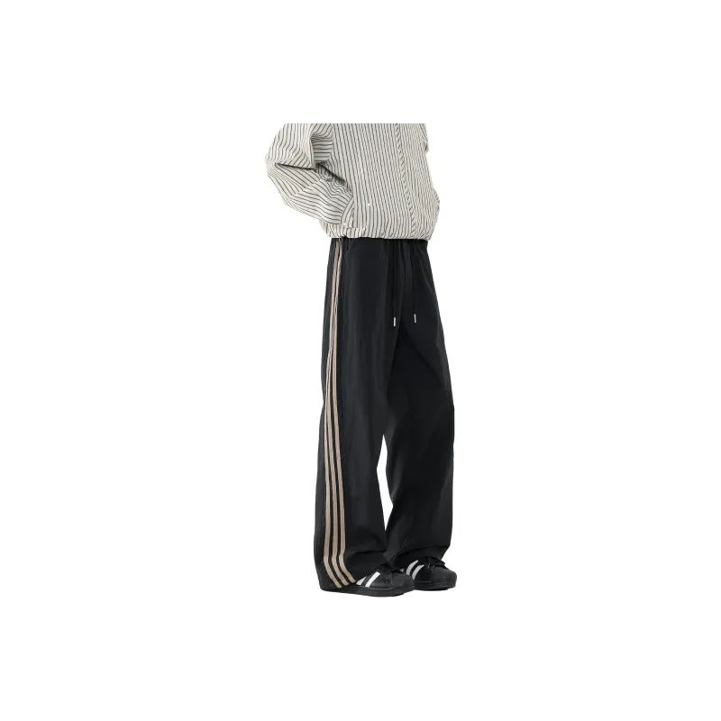 CREAZIONI LA FANTASIA E MOBILE Casual Pants Unisex-2