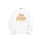 White (B Stay Humble)