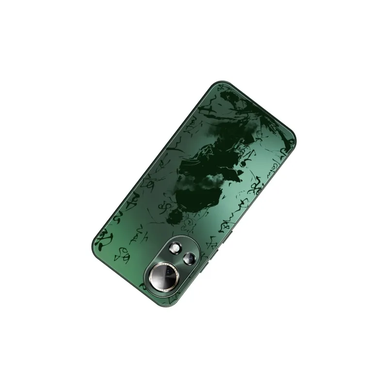 CHUNFAN Phone Cases-8