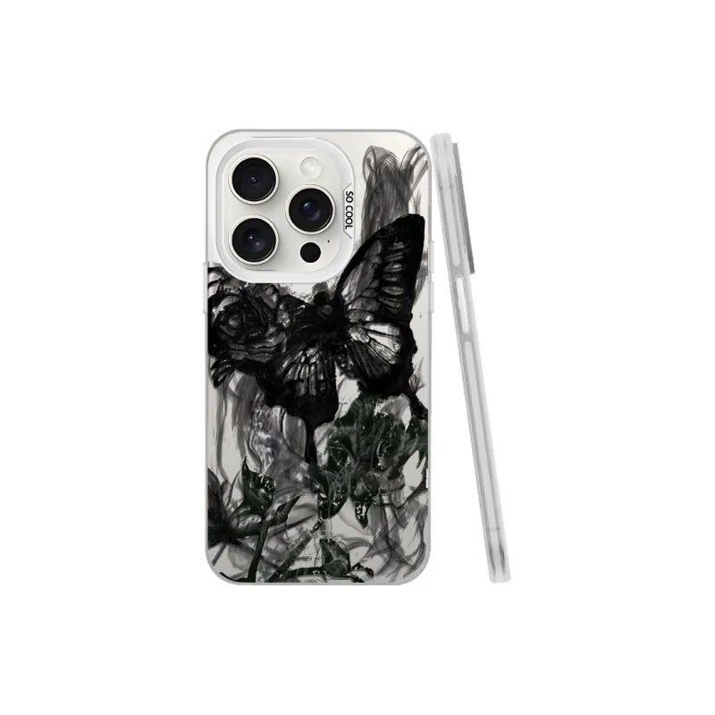 Baochengbao Phone Cases-12