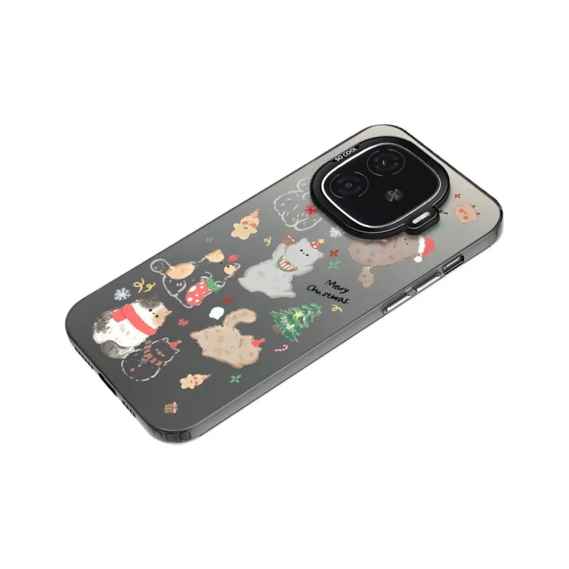 Baochengbao Phone Cases-6