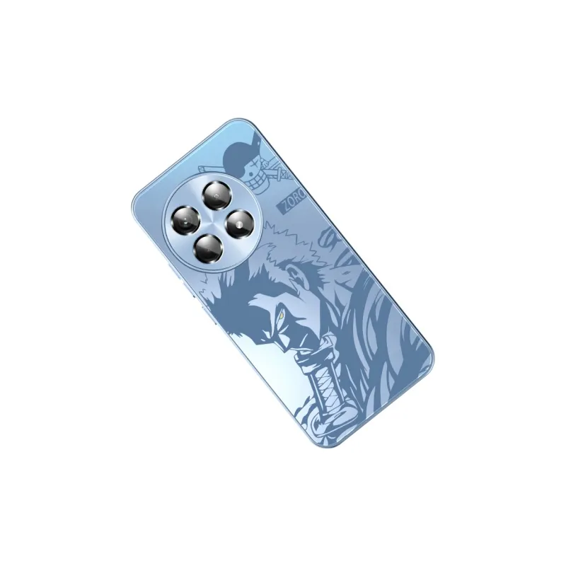 CHUNFAN Phone Cases-16