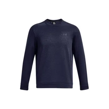 Under Armour Sweatshirts Men Blue