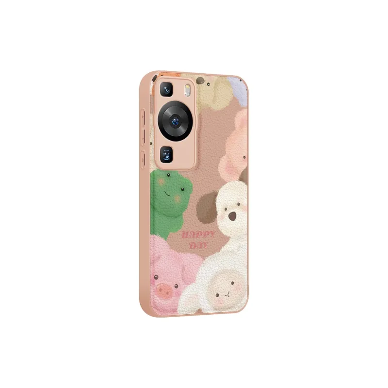 Small bones Phone Cases-5
