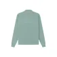 Haze Blue