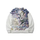 Rabbit (CM17-2)