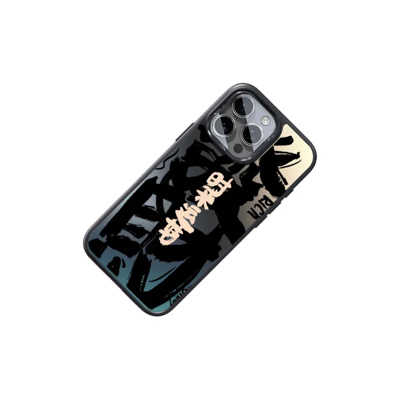SCUD Phone Cases-5