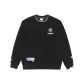 Black BKX