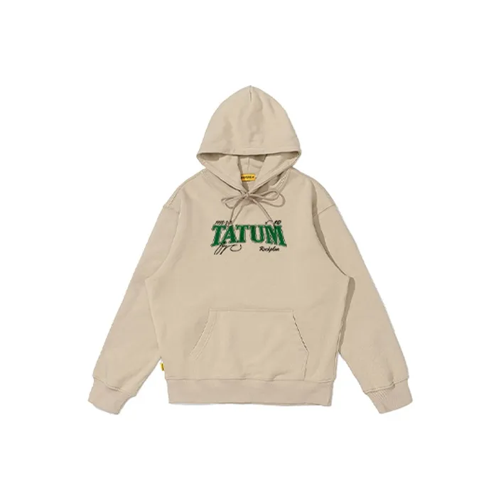 ROCK PLAN Sweatshirts Unisex-8