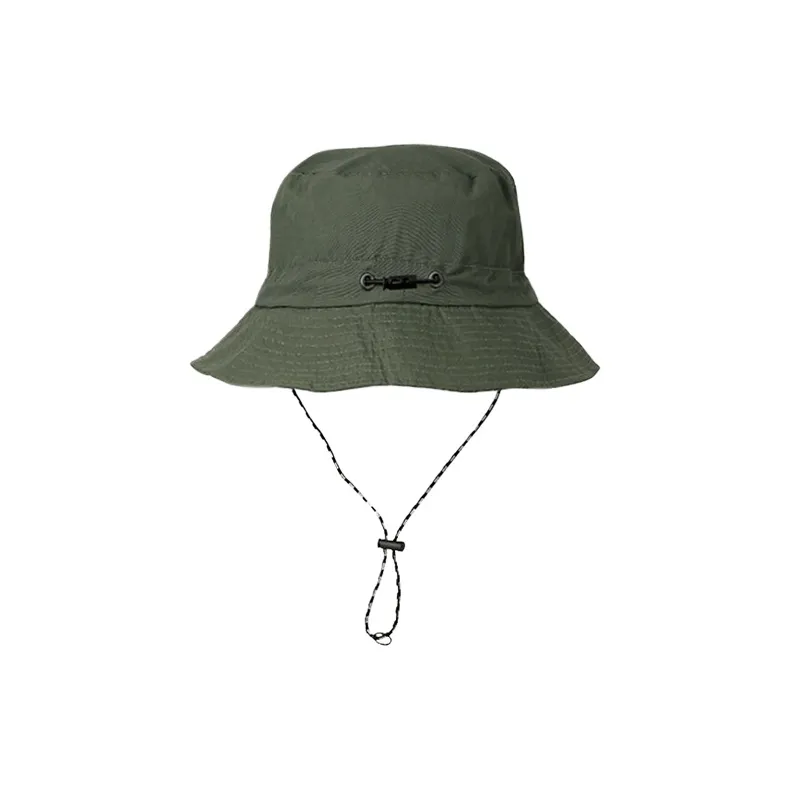 CARTELO Polyester Bucket Hats Unisex-8