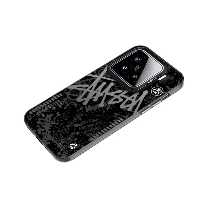 Baochengbao Phone Cases-10