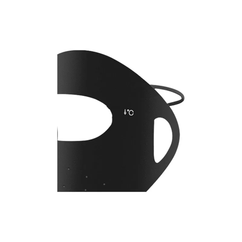 ANWUYU 3D Stereoscopic Sun Protection Masks Women's-18