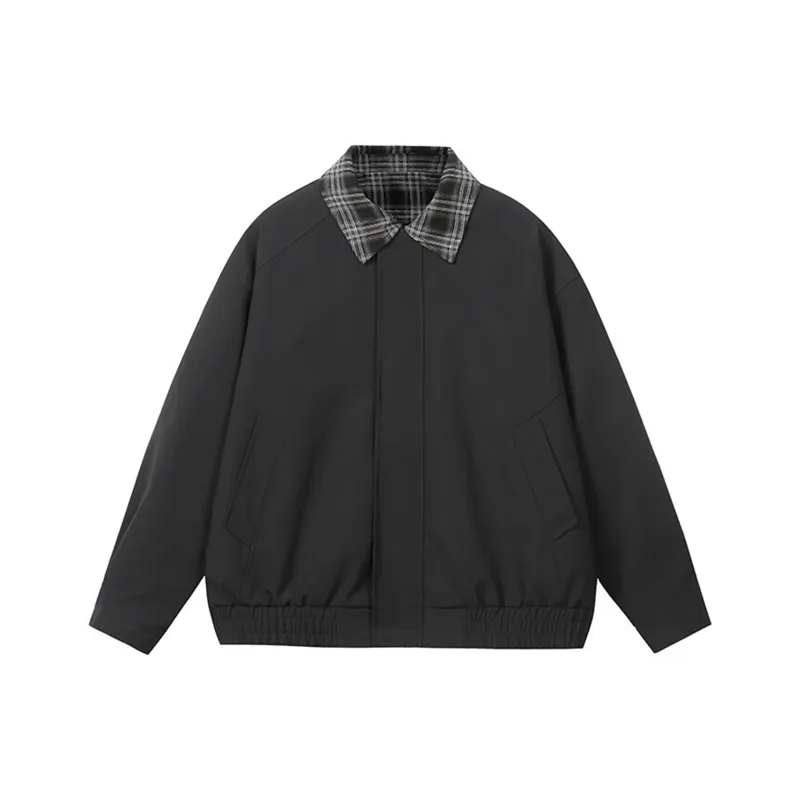 SCHEPPERHEYN Jackets Coats Unisex-5