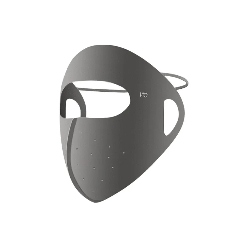 ANWUYU 3D Stereoscopic Sun Protection Masks Women's-11