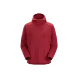 Bordeaux Heather