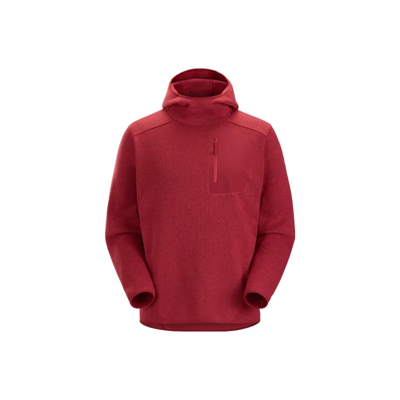 Arcteryx COVERT Sweatshirt Men's-4