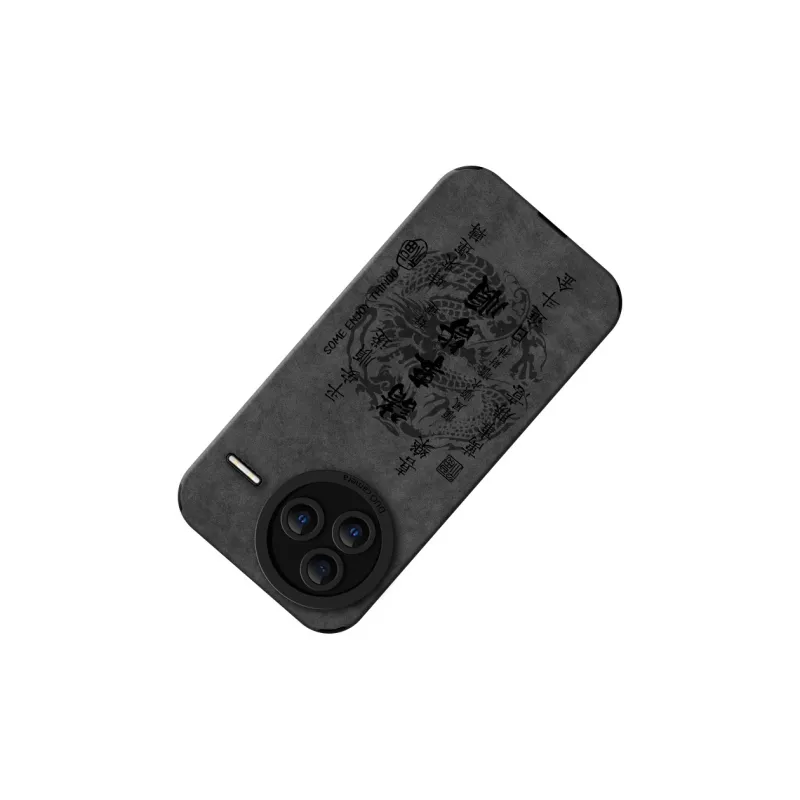 KEXINSHENG Phone Cases-3