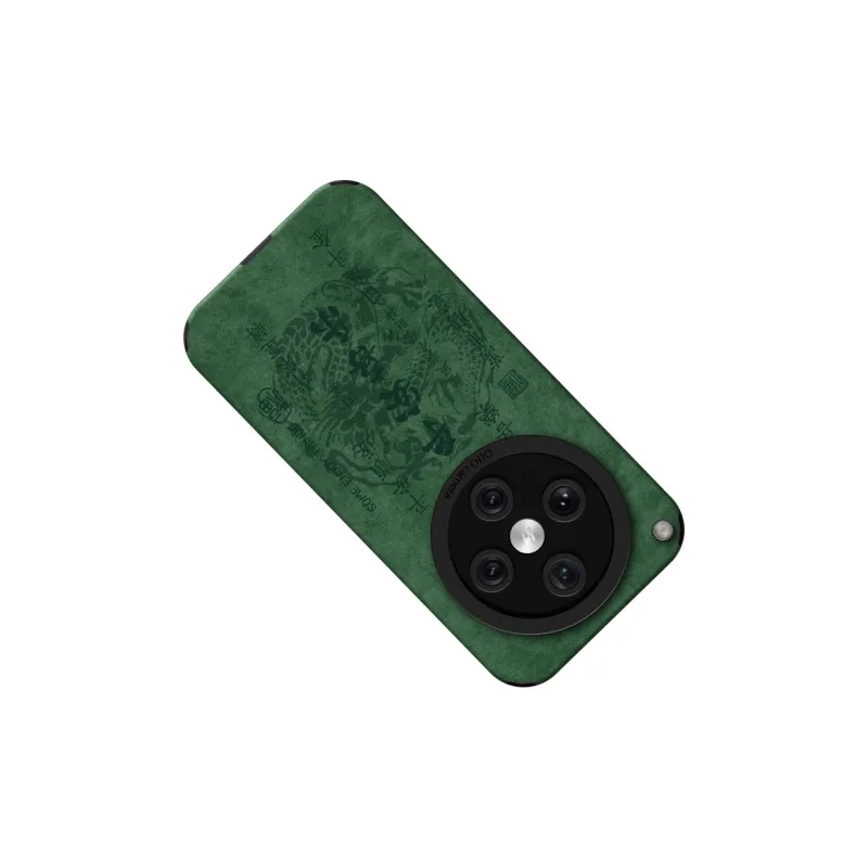 KEXINSHENG Phone Cases-13