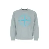 Gray Blue