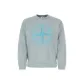 Gray Blue