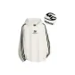 Rice White (with Insert Bag)