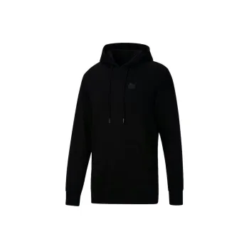 PUMA X Tmc Every Day Hussle Hoodie