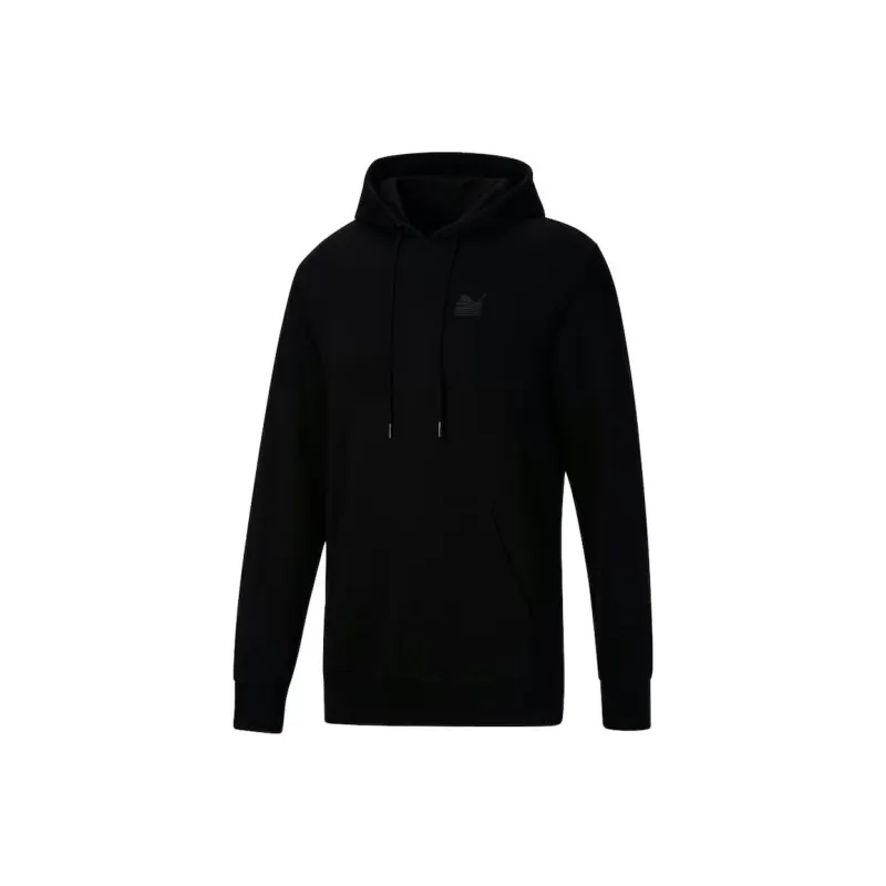 PUMA X Tmc Every Day Hussle Hoodie-0