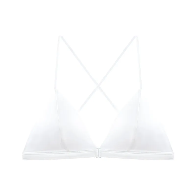 Urban beauty Women's Bras-4