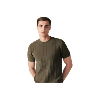 BY CREATIONS T Shirts Men