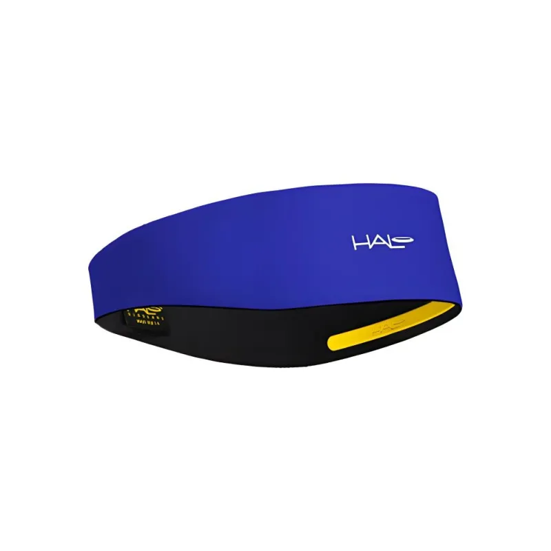 HALOHDBAND Hair Bands Unisex-7