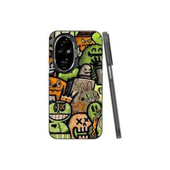 YIBAOBAO Phone Cases
