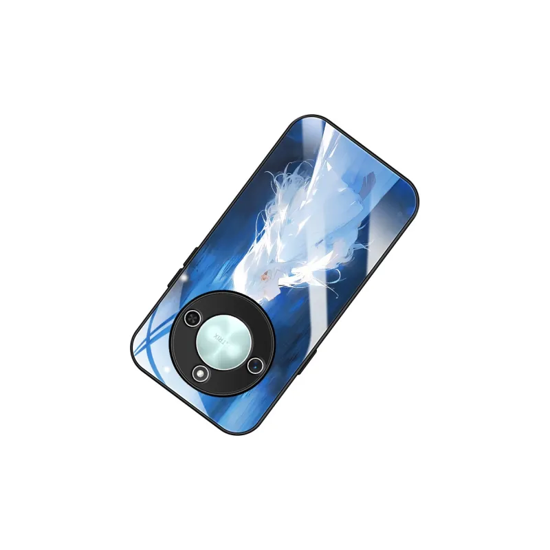 CHUNFAN Phone Cases-18