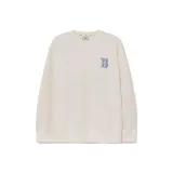 Milk White