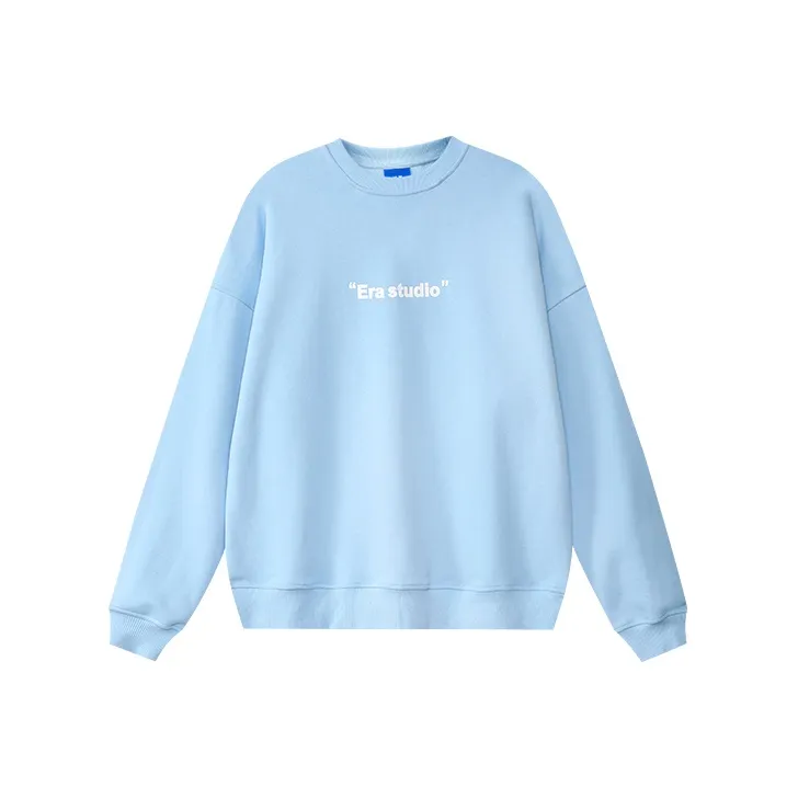ER Sweatshirts Unisex-2