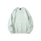 Light Green/White